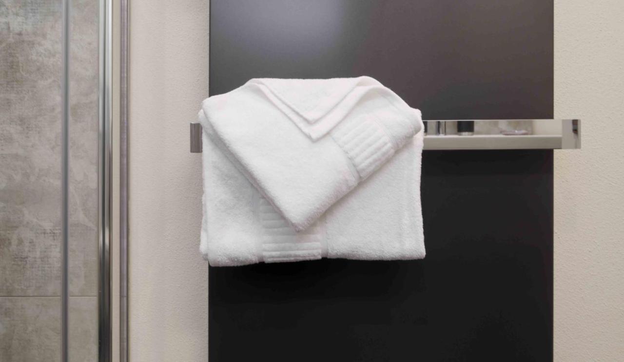 Cityappartement Am Belvedere Weimar  Luaran gambar