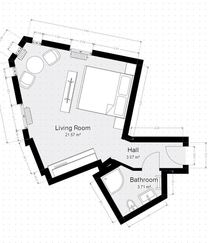 Cityappartement Am Belvedere Weimar  Luaran gambar